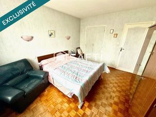  Maison � vendre 6 pi�ces 124 m�