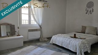  Appartement � vendre 3 pi�ces 72 m�