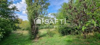  Maison � vendre 7 pi�ces 162 m�