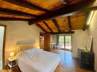  Maison � vendre 12 pi�ces 450 m�