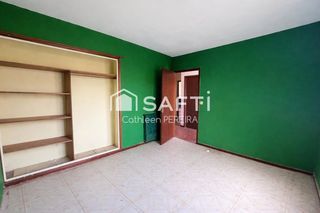  Maison � vendre 5 pi�ces 204 m�