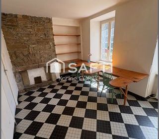  Maison � vendre 9 pi�ces 187 m�