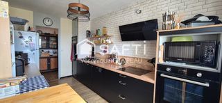  Appartement � vendre 3 pi�ces 75 m�