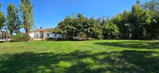  Maison � vendre 6 pi�ces 186 m�