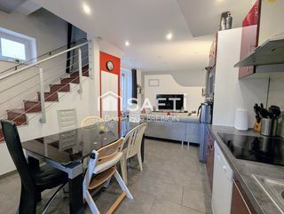  Maison � vendre 3 pi�ces 67 m�