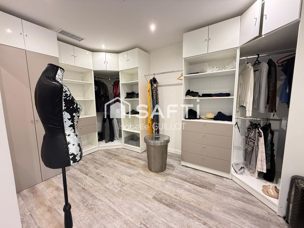 � vendre  Maison Biganos (33380)