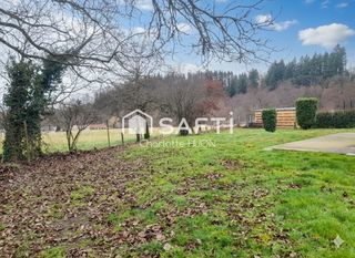  Maison � vendre 5 pi�ces 107 m�