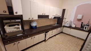  Immeuble � vendre 176 m�