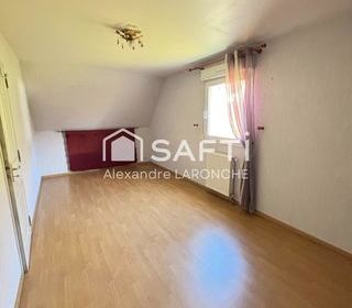  Maison � vendre 5 pi�ces 106 m�