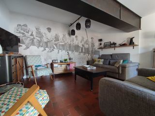  Maison � vendre 6 pi�ces 135 m�