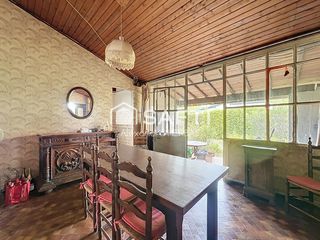  Maison � vendre 4 pi�ces 83 m�