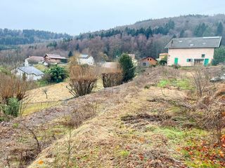  Terrain � vendre 637 m�