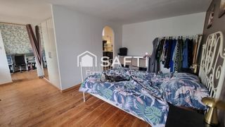  Maison � vendre 6 pi�ces 163 m�