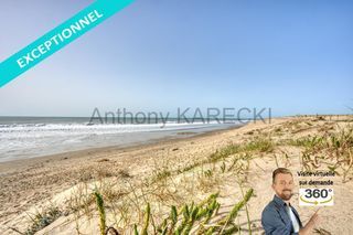  Maison � vendre 3 pi�ces 60 m�