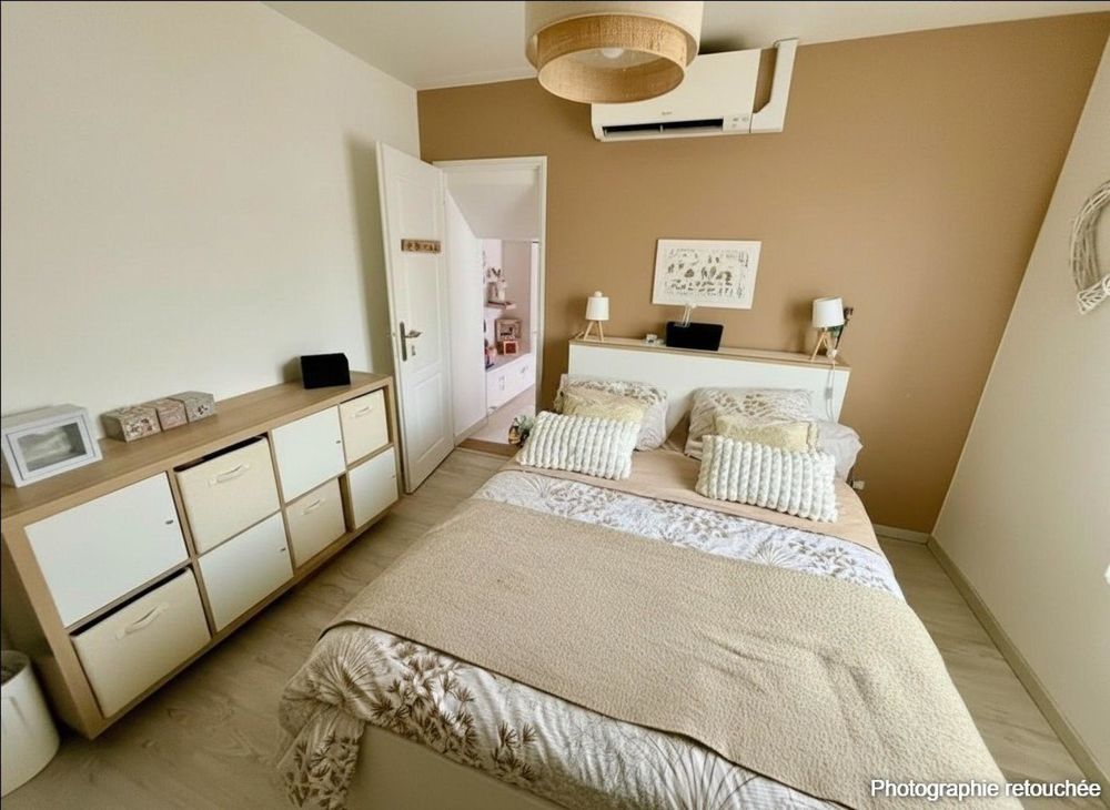 � vendre  Maison Beauvais (60000)