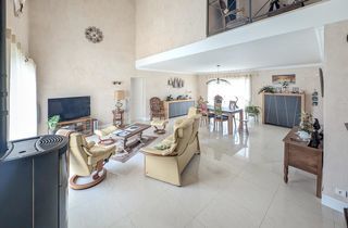  Maison � vendre 5 pi�ces 175 m�