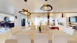  Maison � vendre 10 pi�ces 258 m�