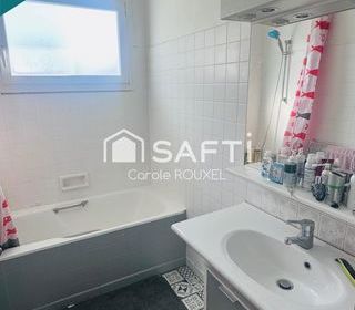  Maison � vendre 6 pi�ces 154 m�