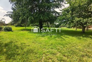  Maison � vendre 15 + pi�ces 283 m�