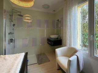  Maison � vendre 6 pi�ces 130 m�