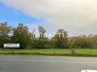  Terrain � vendre 34265 m�