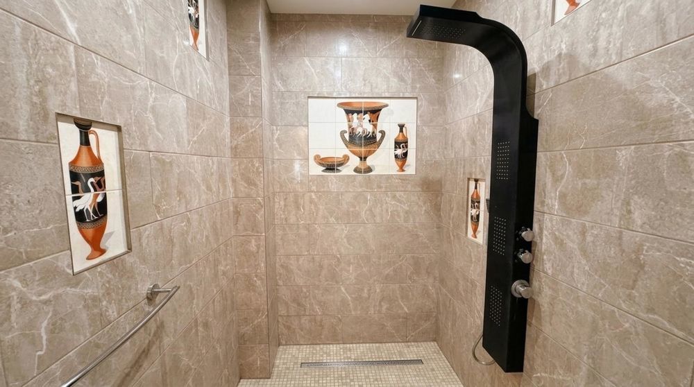 � vendre  Maison Puget-sur-Argens (83480)