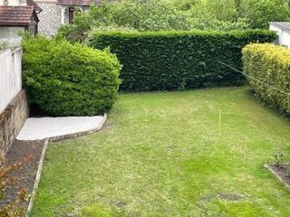  Maison � vendre 5 pi�ces 124 m�