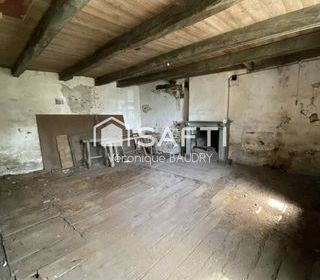  Maison � vendre 1 pi�ce 75 m�