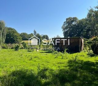  Terrain � vendre 1982 m�