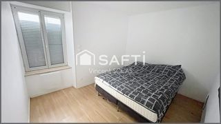  Maison � vendre 4 pi�ces 163 m�