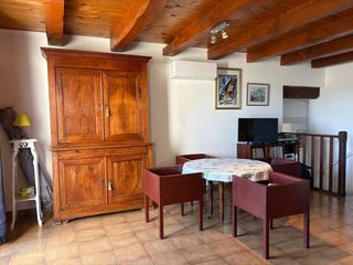  Maison � vendre 6 pi�ces 175 m�