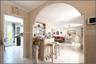  Maison � vendre 6 pi�ces 132 m�