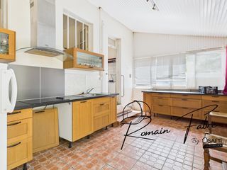  Maison � vendre 3 pi�ces 100 m�