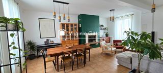  Maison � vendre 5 pi�ces 105 m�