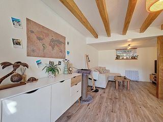  Maison � vendre 2 pi�ces 47 m�