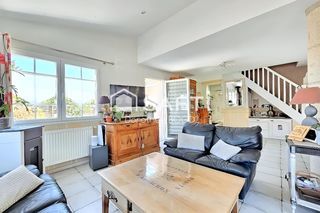  Maison � vendre 6 pi�ces 160 m�