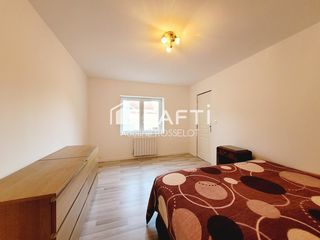  Maison � vendre 4 pi�ces 107 m�