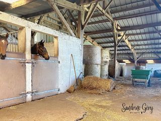  Maison � vendre 5 pi�ces 106 m�