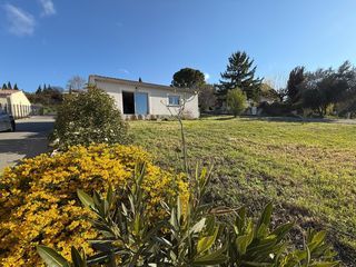  Maison � vendre 3 pi�ces 73 m�