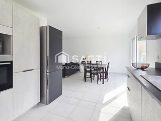  Maison � vendre 4 pi�ces 109 m�