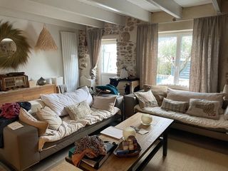  Maison � vendre 4 pi�ces 75 m�