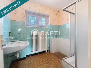  Maison � vendre 5 pi�ces 120 m�