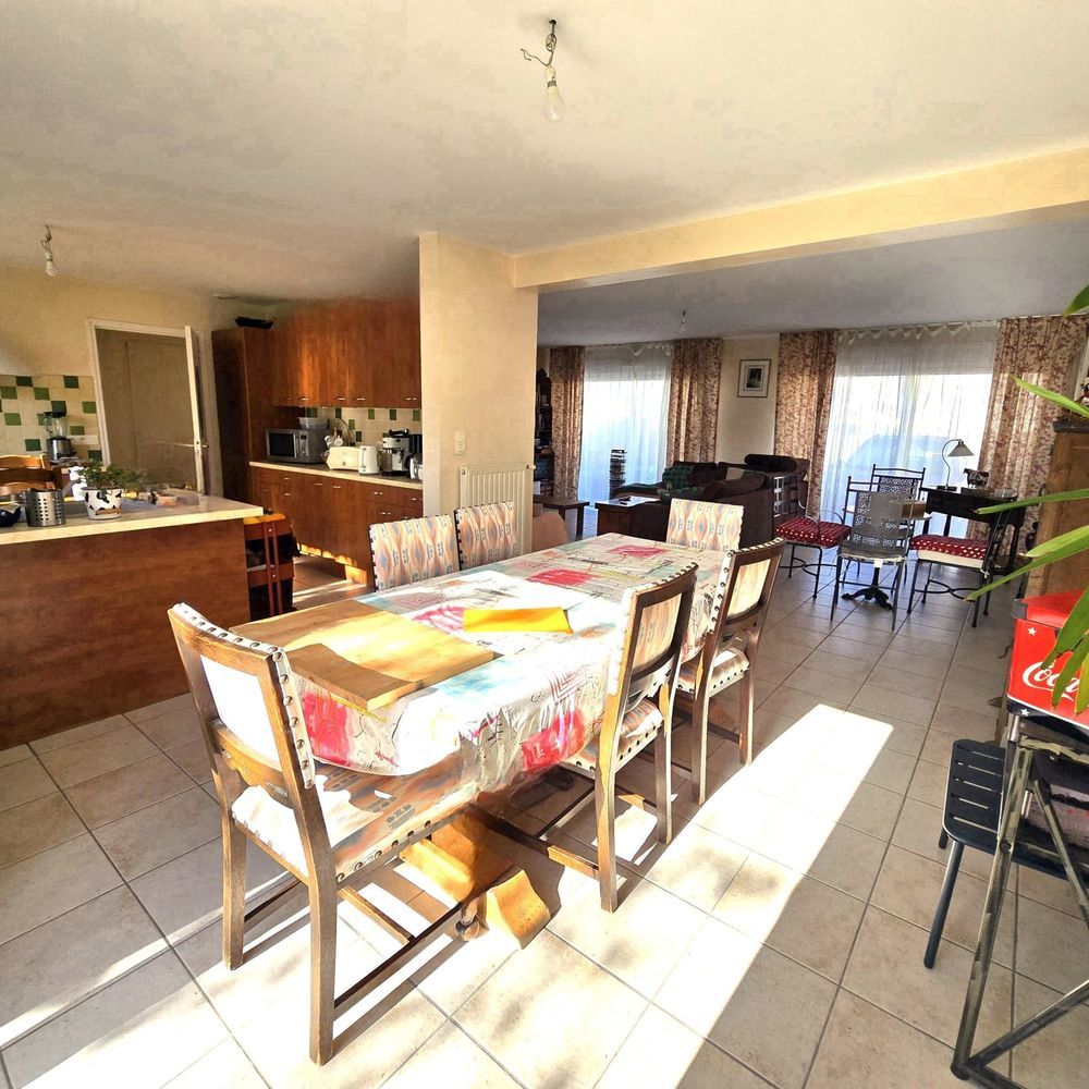 � vendre  Maison Vannes (56000)