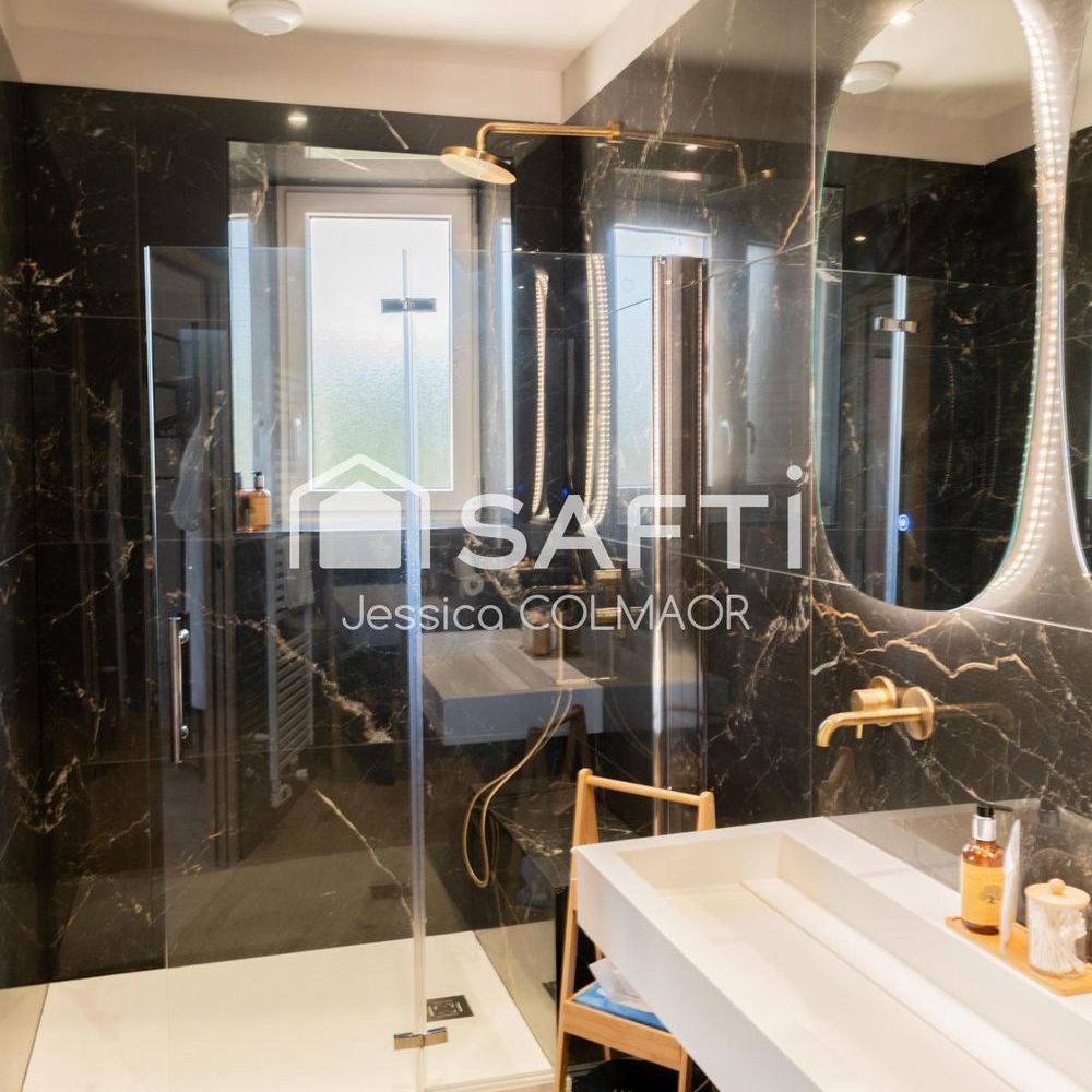 � vendre  Maison Lorcy (45490)