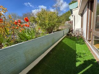  Appartement � vendre 5 pi�ces 94 m�