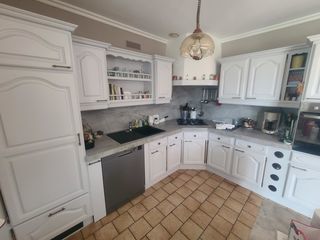  Maison � vendre 5 pi�ces 134 m�