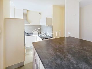  Immeuble � vendre 520 m�