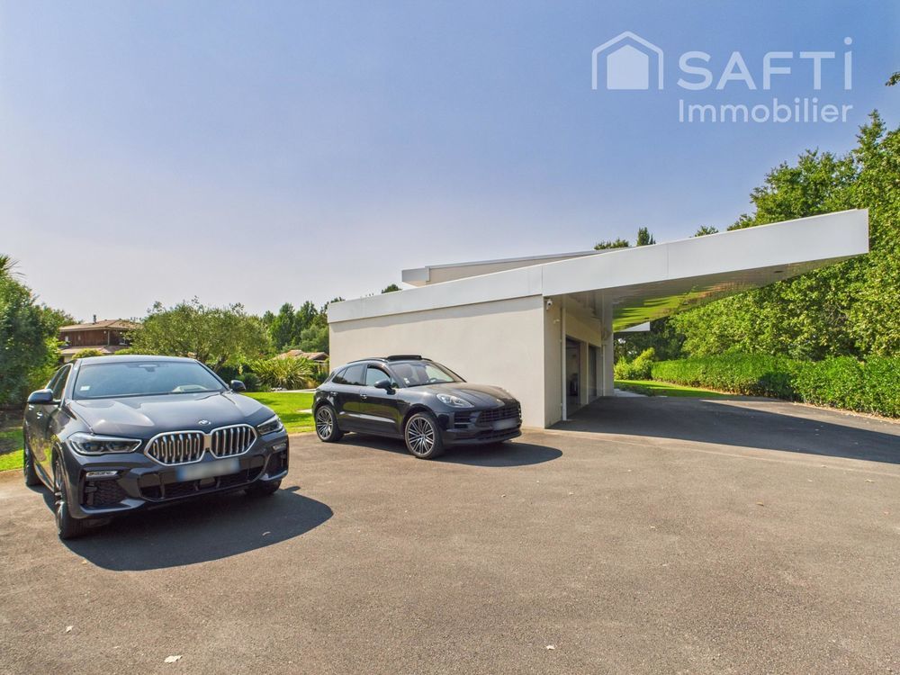 � vendre  Maison M�rignac (33700)