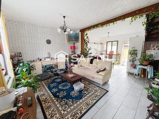  Maison � vendre 5 pi�ces 105 m�