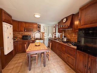  Maison � vendre 4 pi�ces 107 m�